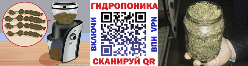 Canna-Cookies конопля кракен Очёр