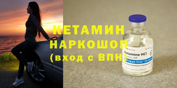 PSILOCYBIN Белокуриха