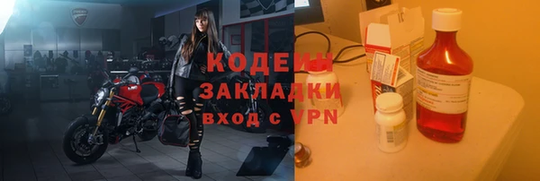 PSILOCYBIN Белокуриха