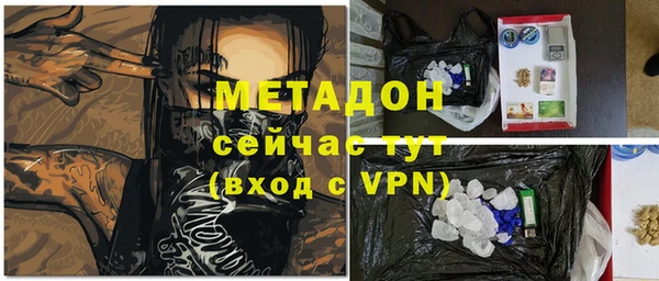 PSILOCYBIN Белокуриха