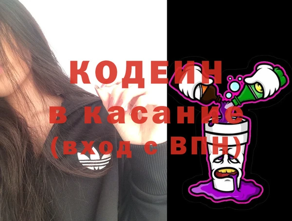 PSILOCYBIN Белокуриха