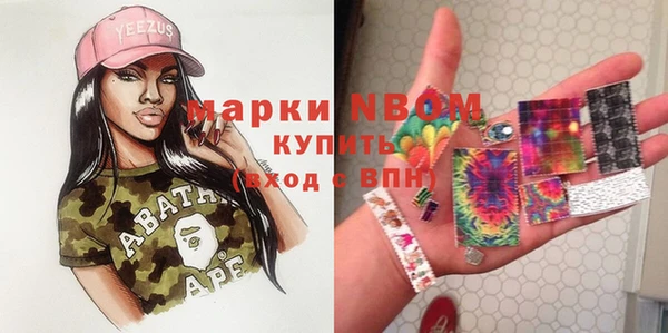 PSILOCYBIN Белокуриха