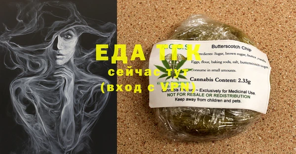 PSILOCYBIN Белокуриха